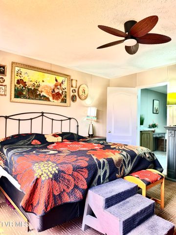 583 Dogwood Street, Weber City, VA 24290