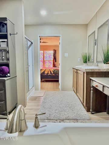 583 Dogwood Street, Weber City, VA 24290