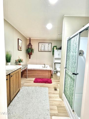 583 Dogwood Street, Weber City, VA 24290
