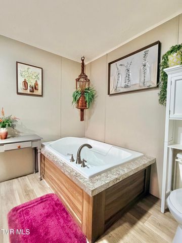 583 Dogwood Street, Weber City, VA 24290