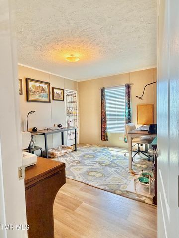 583 Dogwood Street, Weber City, VA 24290