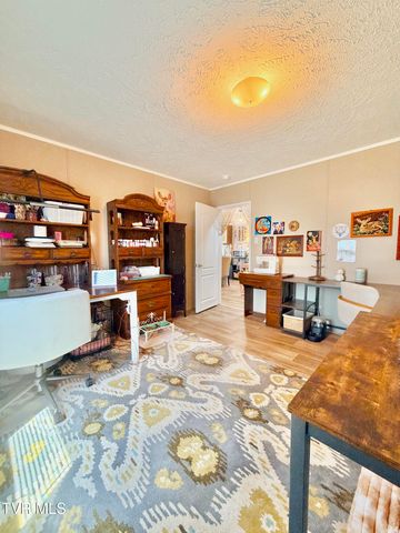 583 Dogwood Street, Weber City, VA 24290