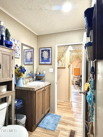 583 Dogwood Street, Weber City, VA 24290
