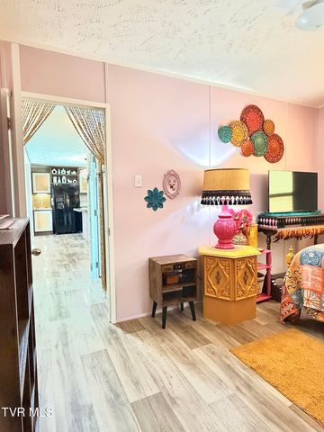 583 Dogwood Street, Weber City, VA 24290
