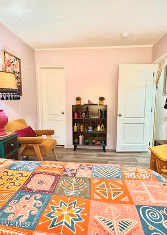 583 Dogwood Street, Weber City, VA 24290