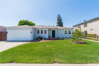 1624 255th Street, Harbor City, CA 90710