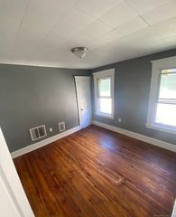 2260 Fairfield Avenue, Bridgeport, CT 06605
