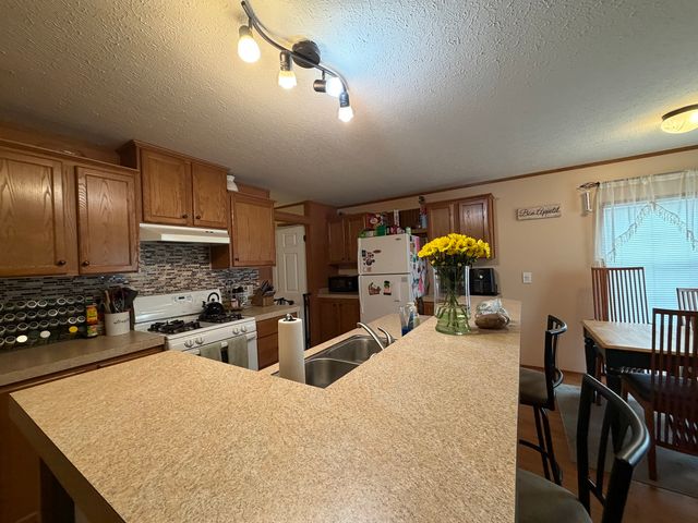 1867 Liberty Avenue, Urbana, IL 61802