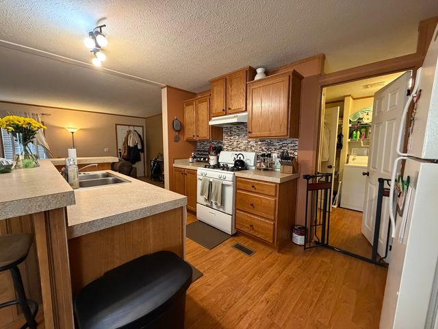 1867 Liberty Avenue, Urbana, IL 61802