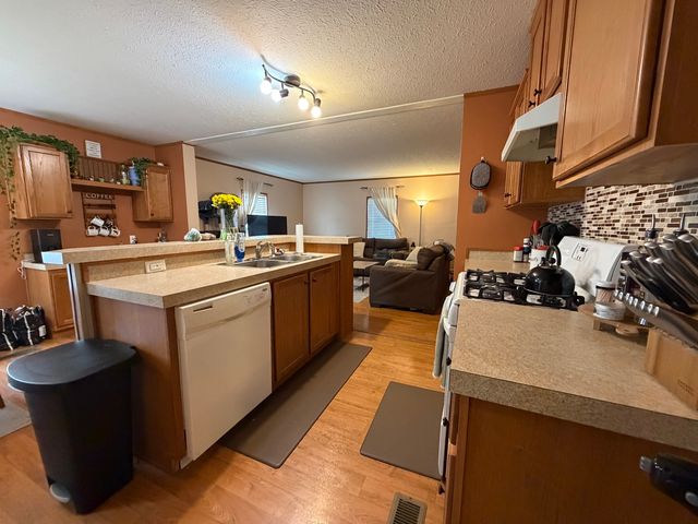 1867 Liberty Avenue, Urbana, IL 61802