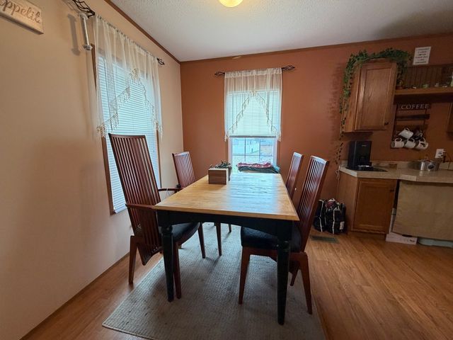 1867 Liberty Avenue, Urbana, IL 61802