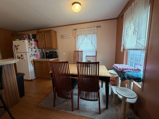 1867 Liberty Avenue, Urbana, IL 61802