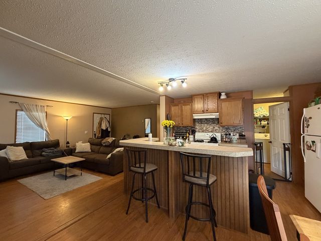 1867 Liberty Avenue, Urbana, IL 61802