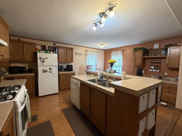 1867 Liberty Avenue, Urbana, IL 61802