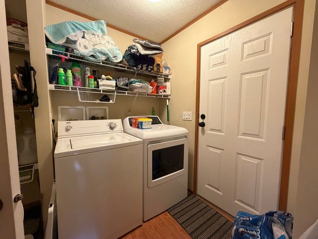 1867 Liberty Avenue, Urbana, IL 61802