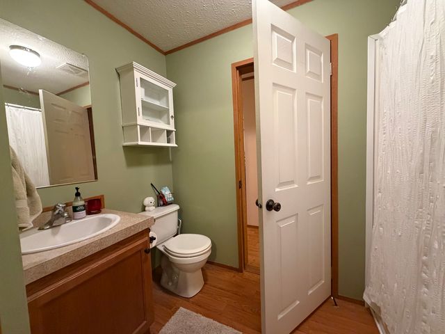 1867 Liberty Avenue, Urbana, IL 61802