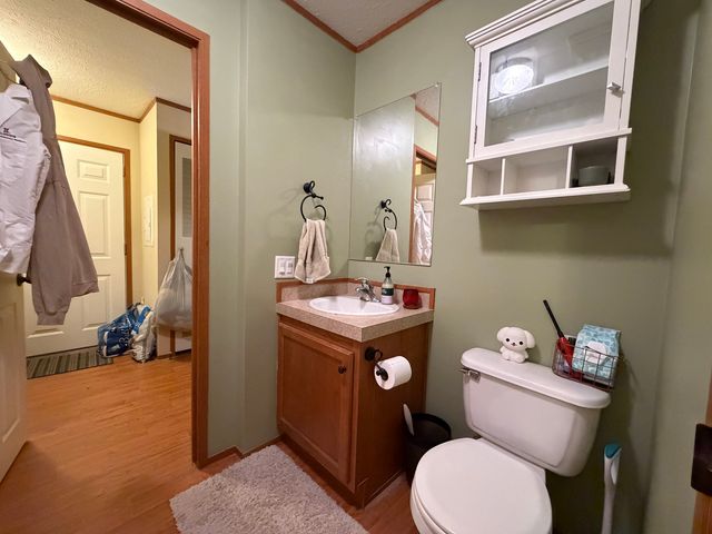 1867 Liberty Avenue, Urbana, IL 61802