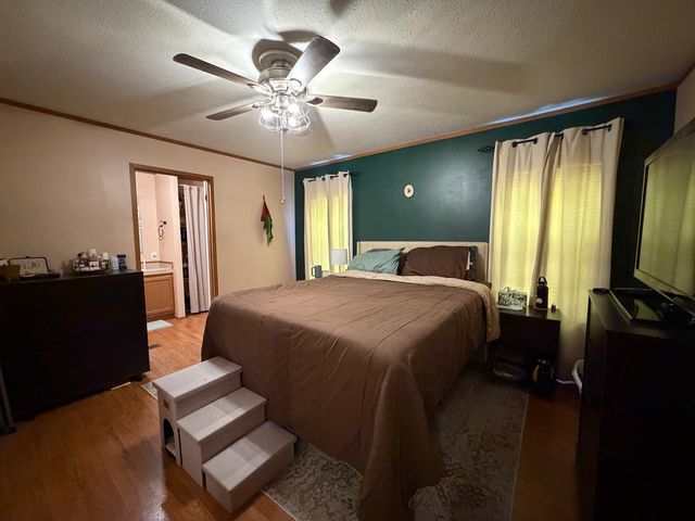 1867 Liberty Avenue, Urbana, IL 61802