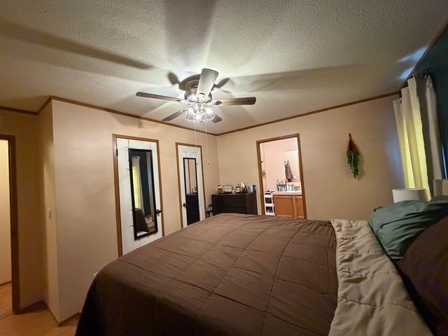 1867 Liberty Avenue, Urbana, IL 61802