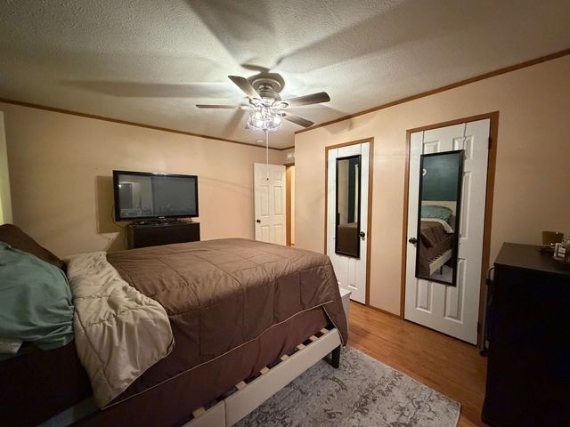 1867 Liberty Avenue, Urbana, IL 61802