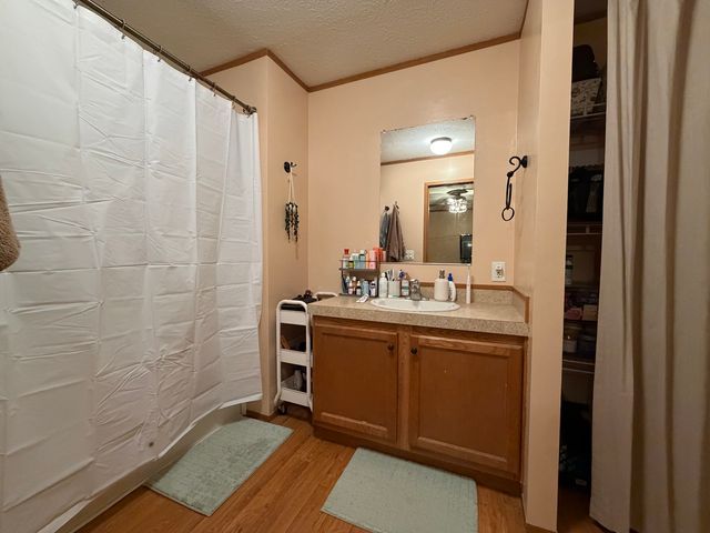 1867 Liberty Avenue, Urbana, IL 61802