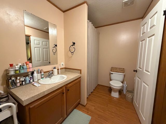 1867 Liberty Avenue, Urbana, IL 61802