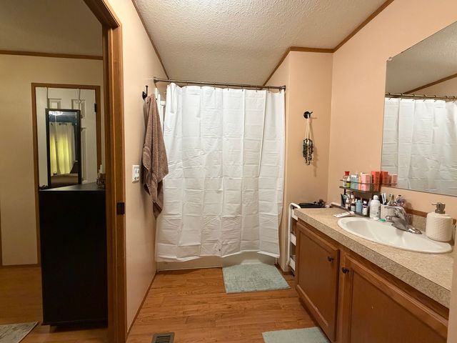 1867 Liberty Avenue, Urbana, IL 61802