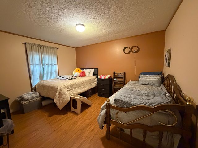 1867 Liberty Avenue, Urbana, IL 61802