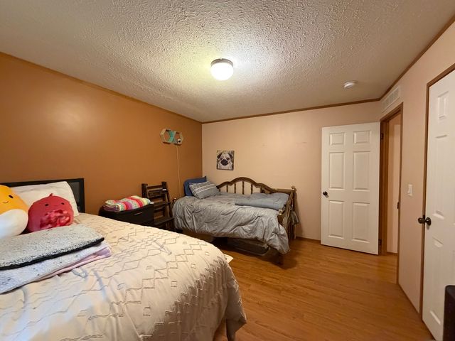 1867 Liberty Avenue, Urbana, IL 61802