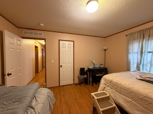 1867 Liberty Avenue, Urbana, IL 61802