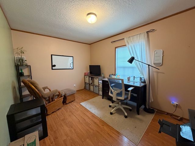 1867 Liberty Avenue, Urbana, IL 61802