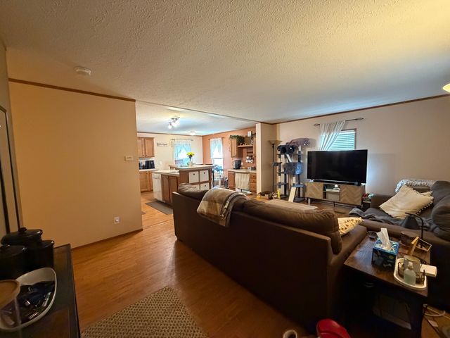 1867 Liberty Avenue, Urbana, IL 61802