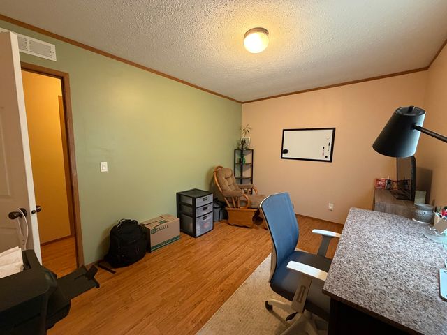 1867 Liberty Avenue, Urbana, IL 61802