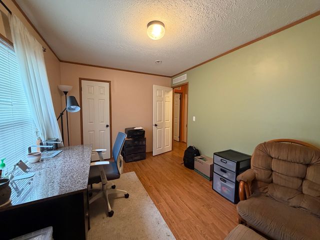 1867 Liberty Avenue, Urbana, IL 61802