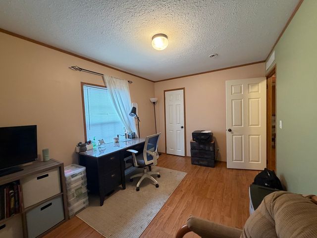 1867 Liberty Avenue, Urbana, IL 61802