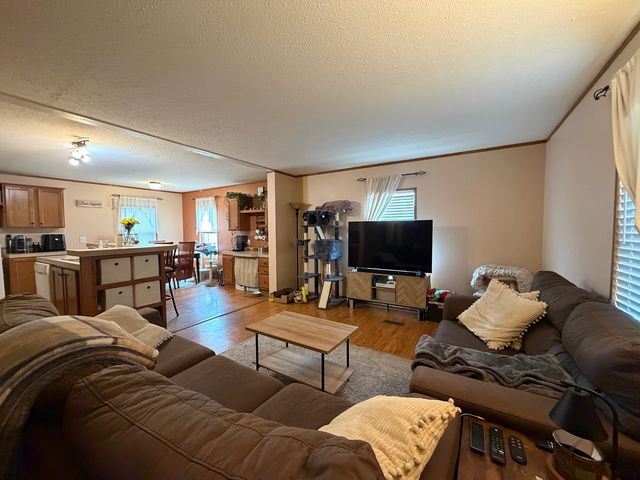 1867 Liberty Avenue, Urbana, IL 61802