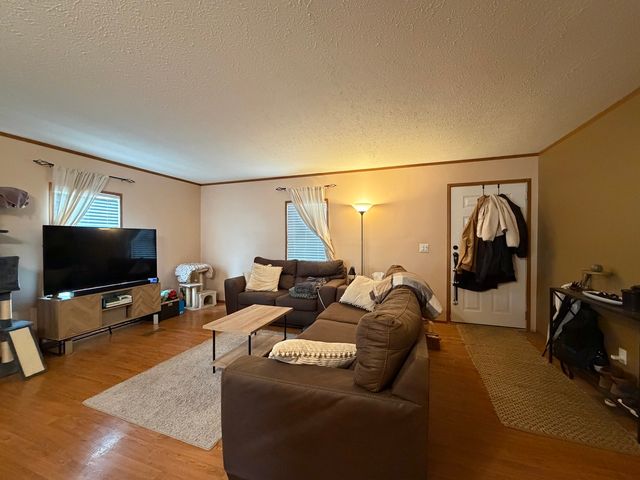 1867 Liberty Avenue, Urbana, IL 61802