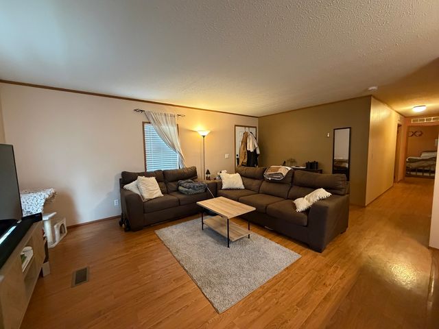 1867 Liberty Avenue, Urbana, IL 61802