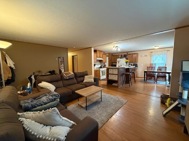 1867 Liberty Avenue, Urbana, IL 61802