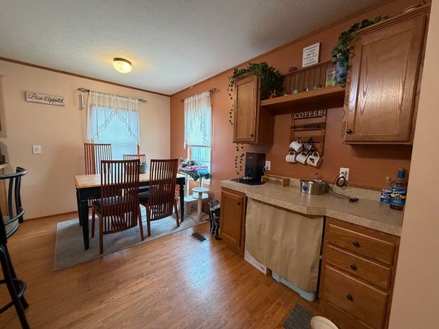 1867 Liberty Avenue, Urbana, IL 61802