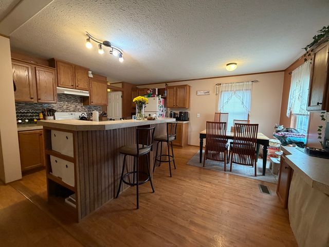 1867 Liberty Avenue, Urbana, IL 61802