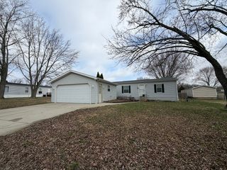 1867 Liberty Avenue, Urbana, IL 61802