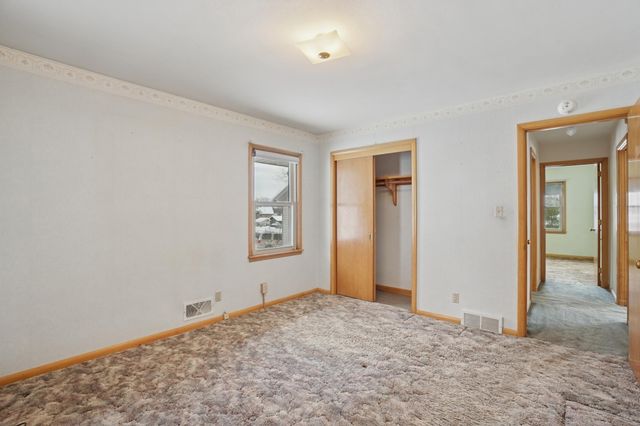 306 Division Street, Sauk Rapids, MN 56379