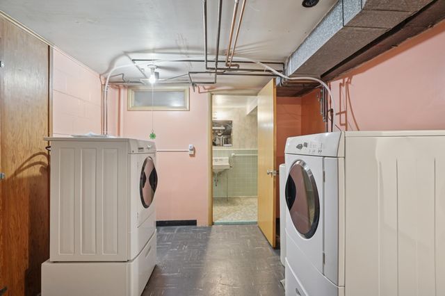 306 Division Street, Sauk Rapids, MN 56379