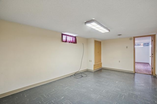 306 Division Street, Sauk Rapids, MN 56379