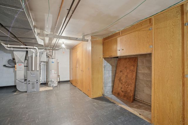 306 Division Street, Sauk Rapids, MN 56379