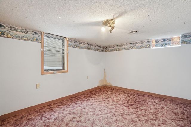 306 Division Street, Sauk Rapids, MN 56379