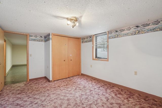 306 Division Street, Sauk Rapids, MN 56379