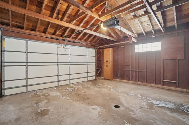 306 Division Street, Sauk Rapids, MN 56379