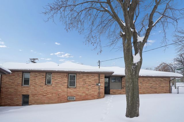 306 Division Street, Sauk Rapids, MN 56379